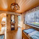 Appartement In Mit 125 Quadratmeter *