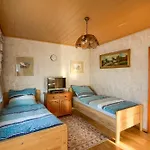 Appartement In Mit 125 Quadratmeter *