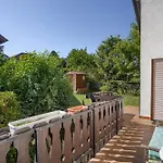 In Mit 125 Quadratmeter Lichtenfels (Bavaria)