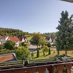 Appartement In Mit 125 Quadratmeter